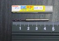 HITACH ドリル EMCS 2.0 未使用