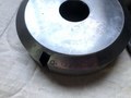 アマダ/AMADA タレパン金型セット 【タレパン金型セット】ダイ:32.3 パンチ: 32.0