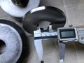 アマダ/AMADA タレパン金型セット 【タレパン金型セット】ダイ:32.3 パンチ: 32.0