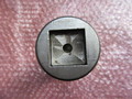 アマダ/AMADA タレパン金型セット ダイ:20.3 パンチ:20.0x20.0