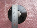 コニック/Conic タレパン金型セット ダイ:5.2 パンチ:5.2