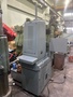 アマダ 平面研削盤 BS-612H1