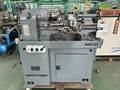 長谷川機械製作所 4尺旋盤 WHN-N1