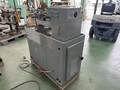 長谷川機械製作所 4尺旋盤 WHN-N1