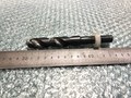 日立/HITACHI ドリル 17.1 HSS