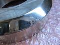 コニック/Conic タレパン金型セット ダイ:φ64.4 パンチ:φ64.0