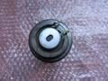 アマダ/AMADA タレパン金型 パンチ:3.50 x5.50