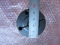 アマダ/AMADA タレパン金型 パンチ:3.50 x5.50