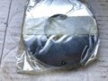 アマダ/AMADA タレパン金型セット 【タレパン金型セット】パンチ:36.50