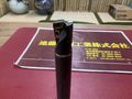 Hurri　cane　Endmill 4枚刃エンドミル MEZ20-S20　4枚刃　シャンク径20mm