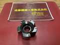 住友 フェイスミル WFM4100R　504　5枚刃