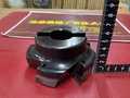 住友 フェイスミル WFM4100R　504　5枚刃