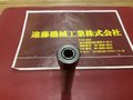 BIG,大昭和精機 コレットホルダー MB-20　シャンク径20mm