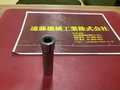 BIG,大昭和精機 コレットホルダー MB-20　シャンク径20mm