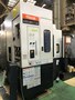 ヤマザキマザック 複合加工機 INTEGREXi-150