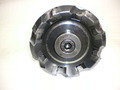 日研,NIKKEN NT50 クイックチェンジホルダ Φ160カッター付 HA50-T45
