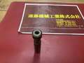 BIG,大昭和精機 タップホルダ(アタッチメント) AUTO-C05　シャンク径20mm