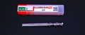 日進工具 エンドミル AL3D-2 φ6　未使用