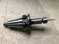 SHOWA/聖和精機 BT40 【BT40】BT40-CTM07-090