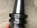 SHOWA/聖和精機 BT40 【BT40】BT40-HPC20-090