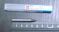 OSG エンドミル FX-EDS-6 0.3 未使用