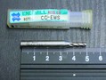 OSG エンドミル CC-EMS 3 未使用