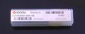 京セラ エンドミル 3ZFKM040-080-06 φ4　未使用