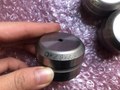 アマダ/AMADA タレパン金型(ダイ)3個 【タレパン金型(ダイ)3個】(1)4.3x4.3 (2)5.9 (3)v4869156001