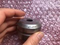 アマダ/AMADA タレパン金型(ダイ)3個 【タレパン金型(ダイ)3個】(1)4.3x4.3 (2)5.9 (3)v4869156001