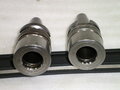BIG,大昭和精機 BBT30 メガチャック 防錆黒ホルダ BBT30-MEGA20N-60