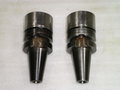 BIG,大昭和精機 BBT30 メガチャック 防錆黒ホルダ BBT30-MEGA20N-60