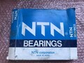 NTN ベアリング 【ベアリング】6024