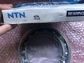 NTN ベアリング 【ベアリング】6024
