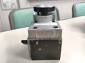 日研 ハイトプリセッタ HP-100