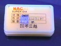 NACHI チップ SPKN1203EDR K14 DT 未使用