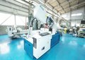 津根精機 バンドソー 全自動 TCB-400G