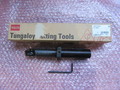 タンガロイ/Tungaloy バイト XU-54525