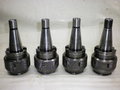 SHOWA NT40 ミーリングチャック NT40U-32