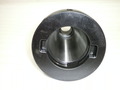 日研,NIKKEN NT50 クイックチェンジホルダ 未使用品 HA50-T45
