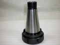 日研,NIKKEN NT50 クイックチェンジホルダ 未使用品 HA50-T45