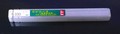 光精工 リーマ 8.030　未使用