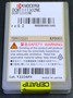 京セラ セラチップ DCMT11T302NE 未使用