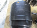 BIG,大昭和精機 ドリルタッパーセット SDT33-4