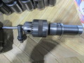BIG,大昭和精機 ドリルタッパーセット SDT33-4