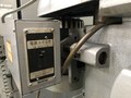 ブラザー工業 タッピングボール盤 BT2-225