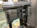 ブラザー工業 タッピングボール盤 BT2-225