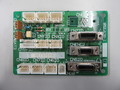 ブラザーBrother サーキットボード B52J120-1