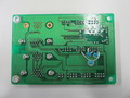 ブラザーBrother サーキットボード B52J120-1