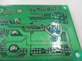 ブラザーBrother サーキットボード B52J120-1