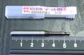 OSG エンドミル WX-LN-EDS 3×18未使用